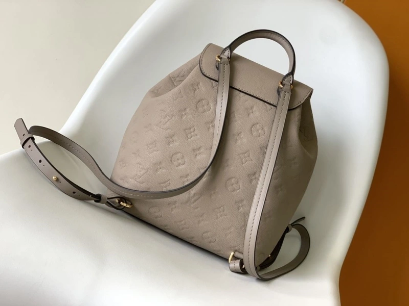 LV Backpacks 4233H-0178