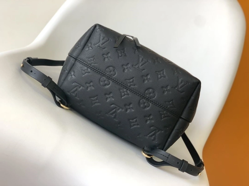 LV Backpacks 4233H-0179