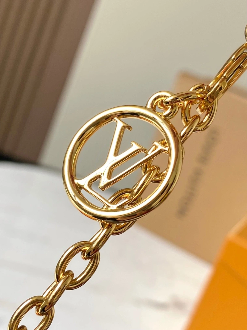 LV Satchel bags 4233H-0183