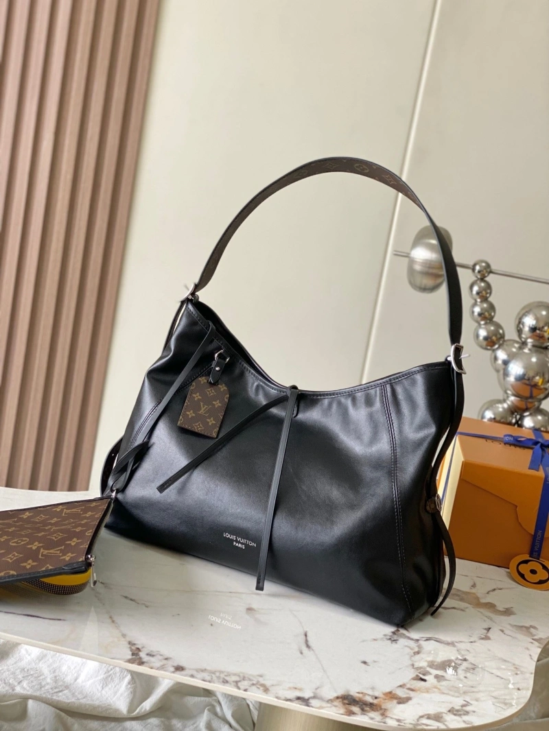 LV Top Handle Bags 4233H-0184