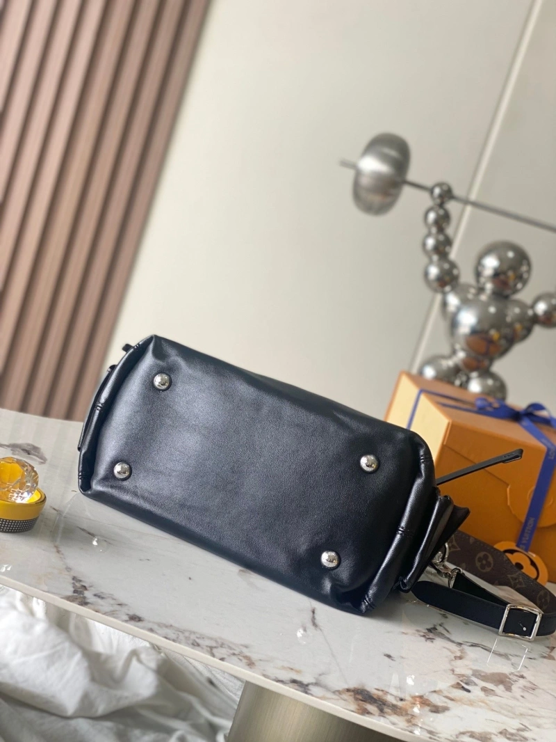 LV Satchel bags 4233H-0185
