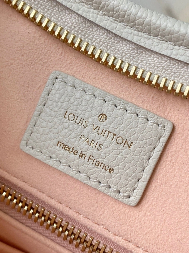 LV Top Handle Bags 4233H-0189