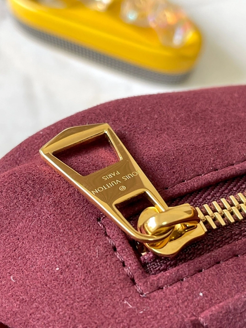 LV Top Handle Bags 4233H-0191
