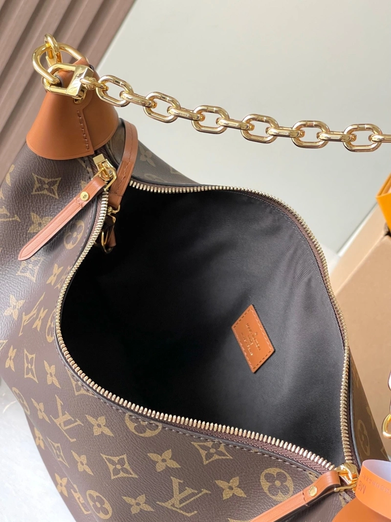 LV Satchel bags 4233H-0206