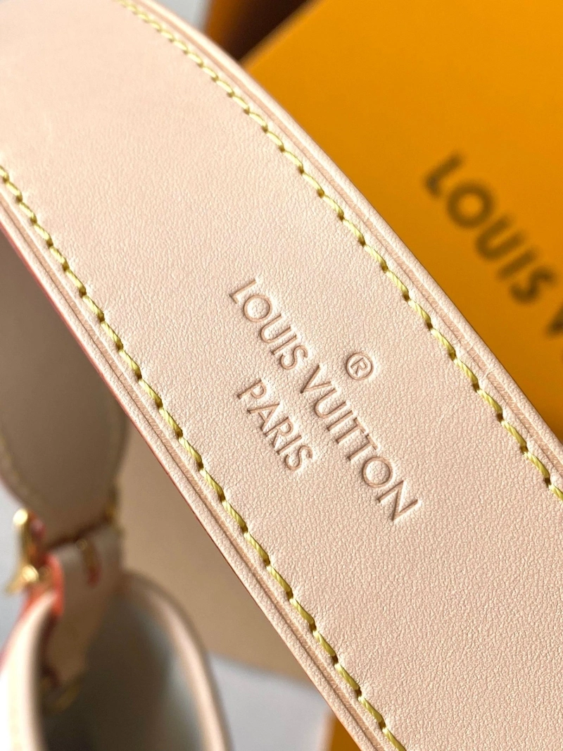 LV Shopping Bags 4233H-0228