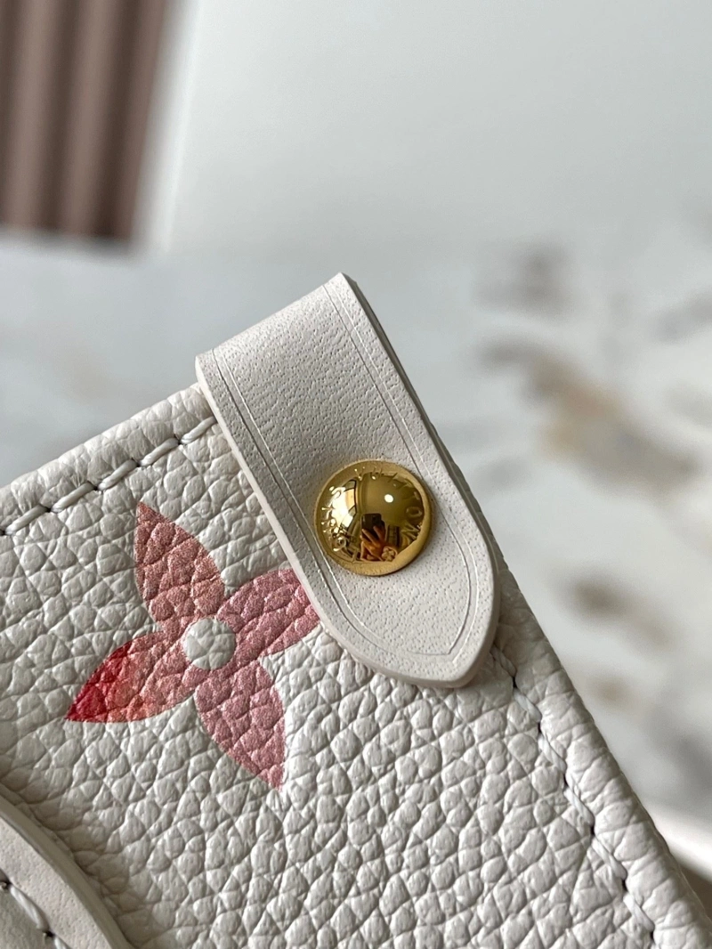 LV Shopping Bags 4233H-0244