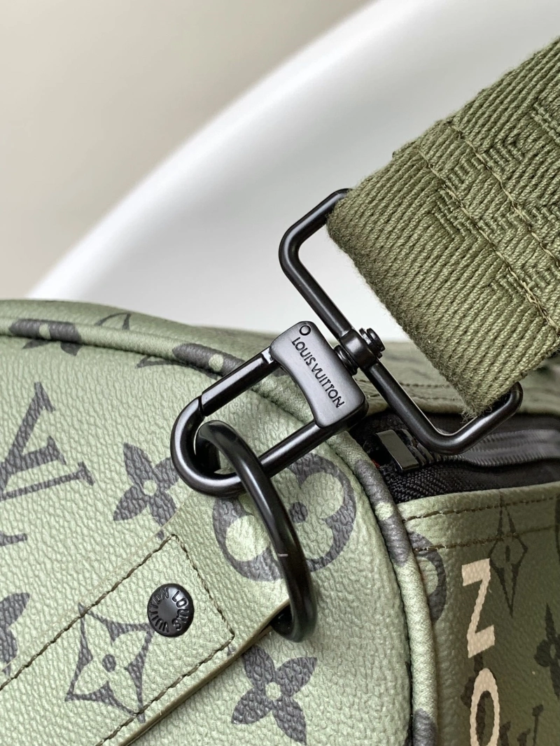 LV Travel Bags 4233H-0272