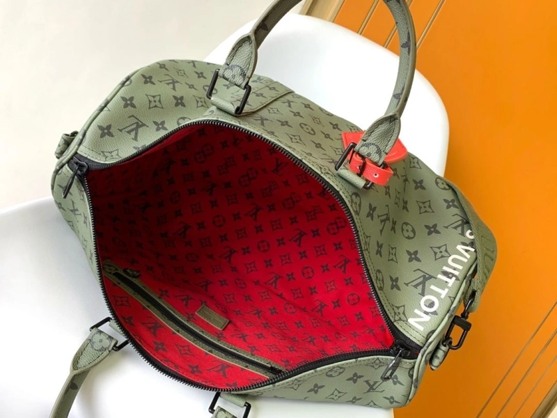 LV Travel Bags 4233H-0272