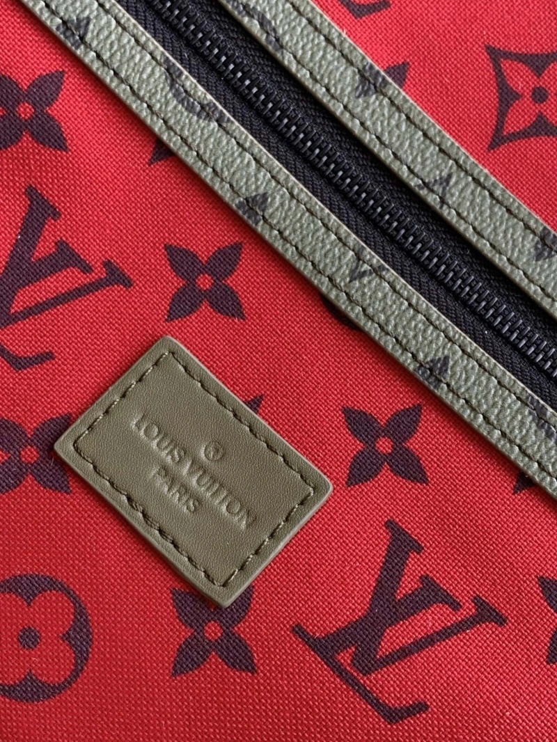 LV Travel Bags 4233H-0272