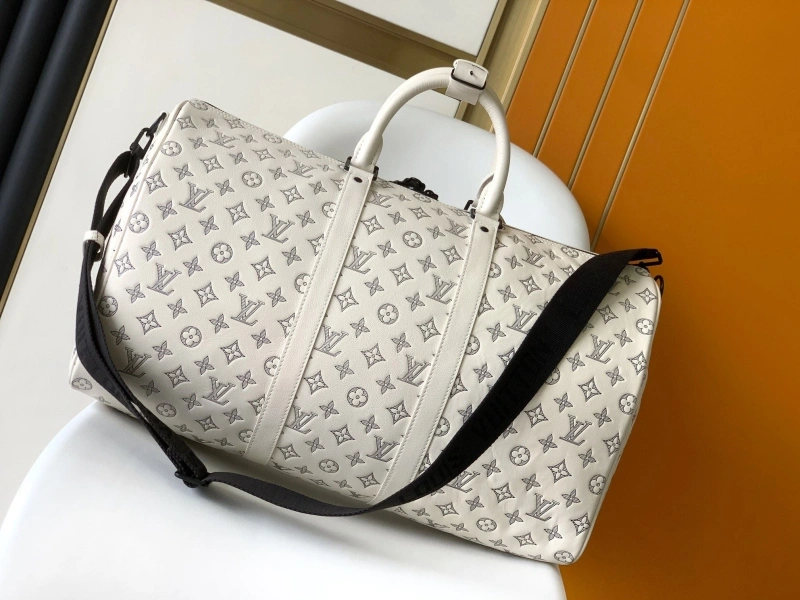 LV Travel Bags 4233H-0275