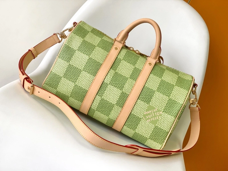 LV Travel Bags 4233H-0281
