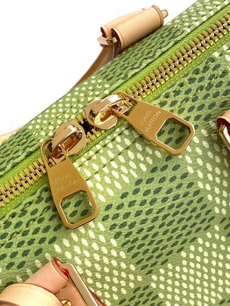 LV Travel Bags 4233H-0281