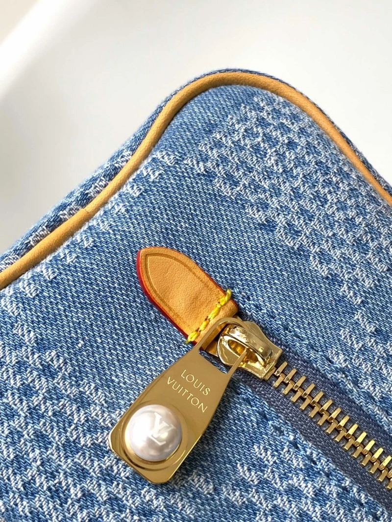 LV Cosmetic Bags 4233H-0288