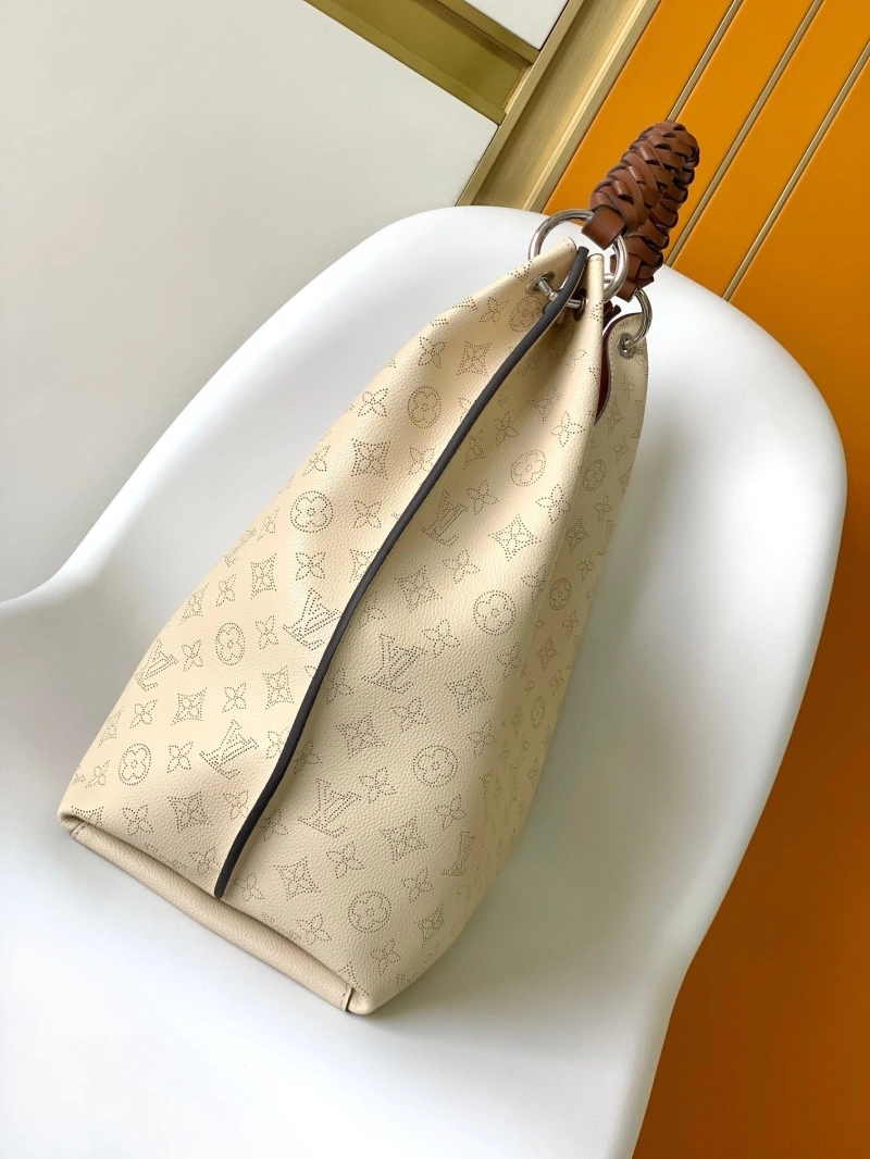 LV Shopping Bags 4233H-0290