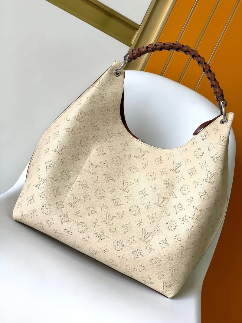 LV Shopping Bags 4233H-0290