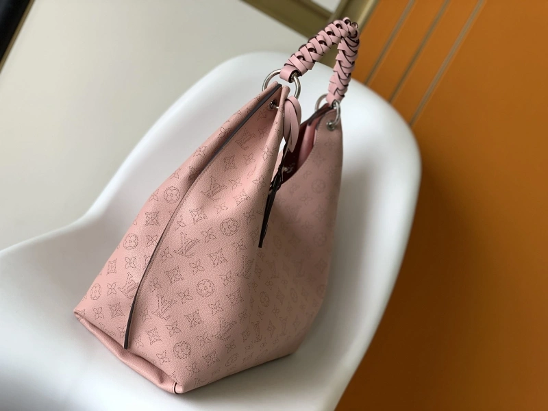 LV Shopping Bags 4233H-0291