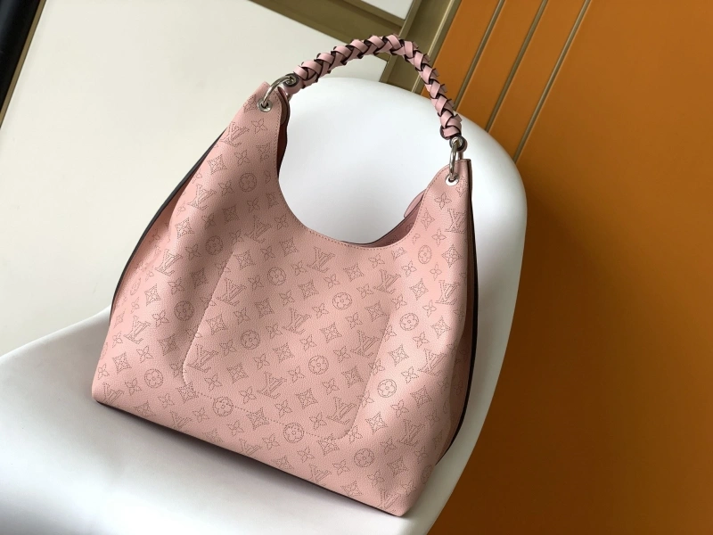 LV Shopping Bags 4233H-0291