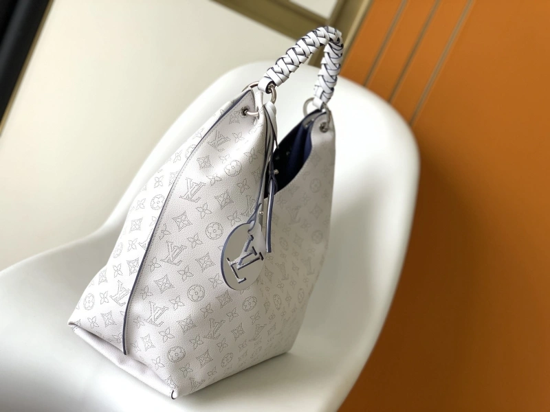 LV Shopping Bags 4233H-0292
