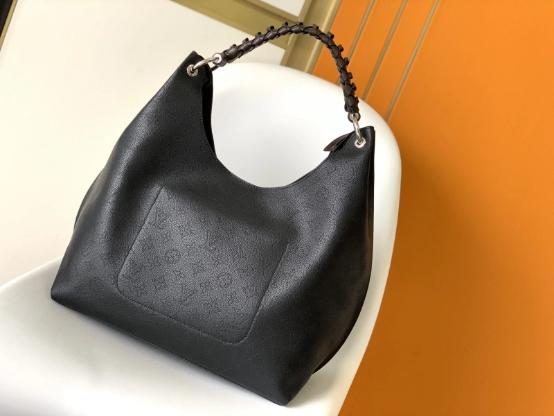 LV Shopping Bags 4233H-0293