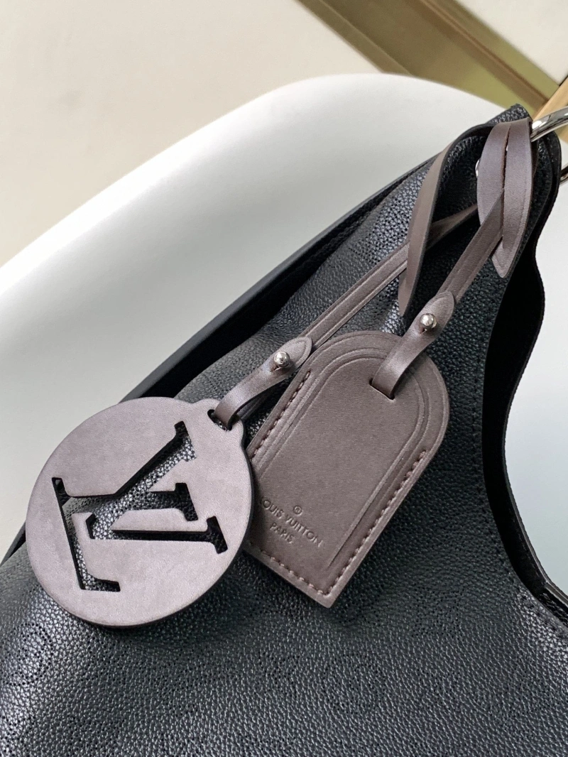 LV Shopping Bags 4233H-0293