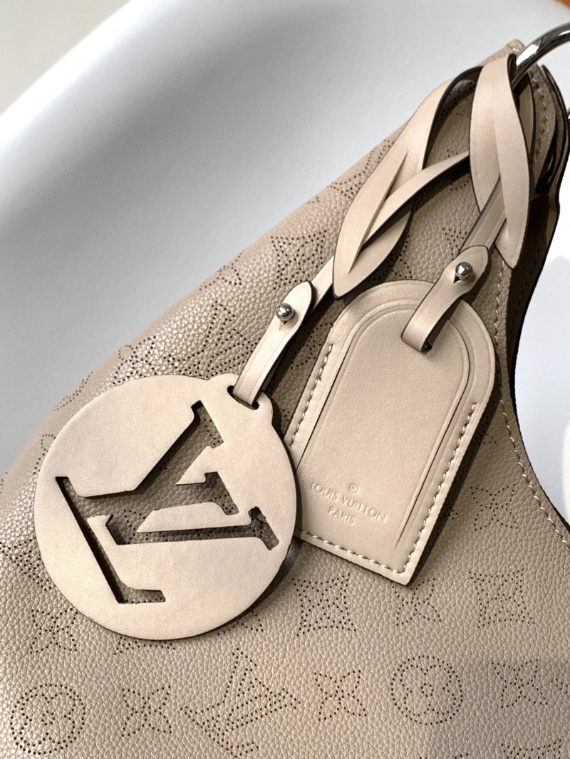 LV Shopping Bags 4233H-0294