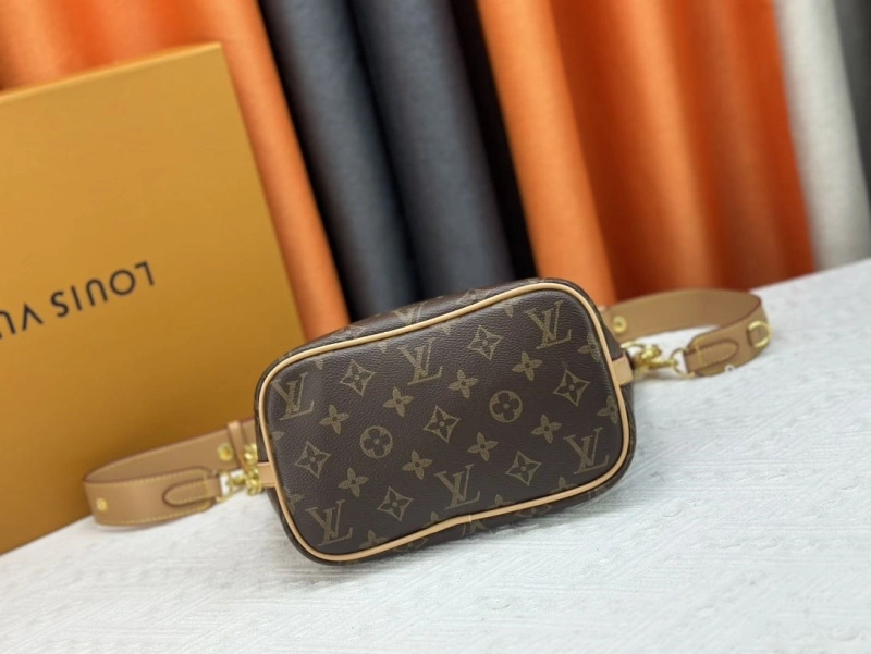 LV Shopping Bags 4233H-0307