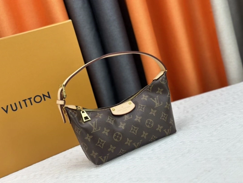 LV Top Handle Bags 4233H-0308
