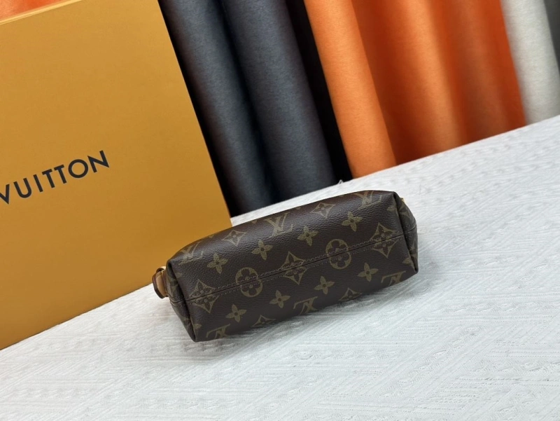LV Top Handle Bags 4233H-0308