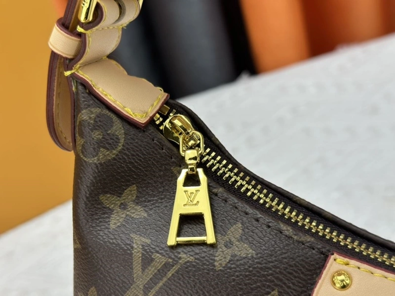 LV Top Handle Bags 4233H-0308