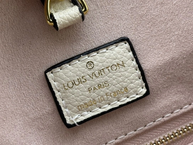 LV Shopping Bags 4233H-0316