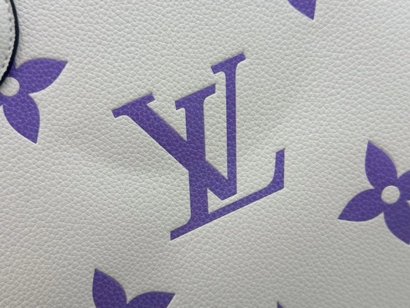 LV Shopping Bags 4233H-0317