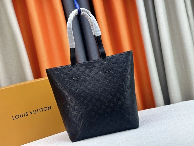 LV Shopping Bags 4233H-0324