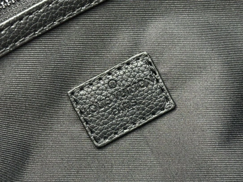 LV Shopping Bags 4233H-0324