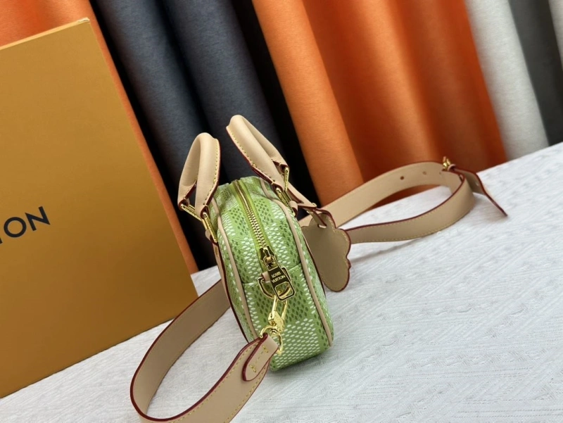 LV Top Handle Bags 4233H-0339