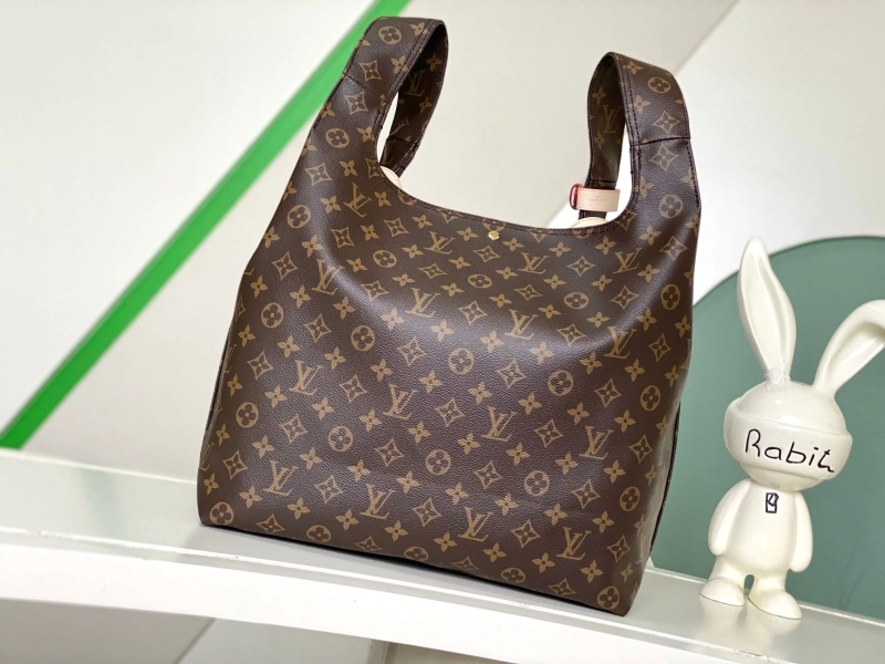 LV Shopping Bags 4233H-0423