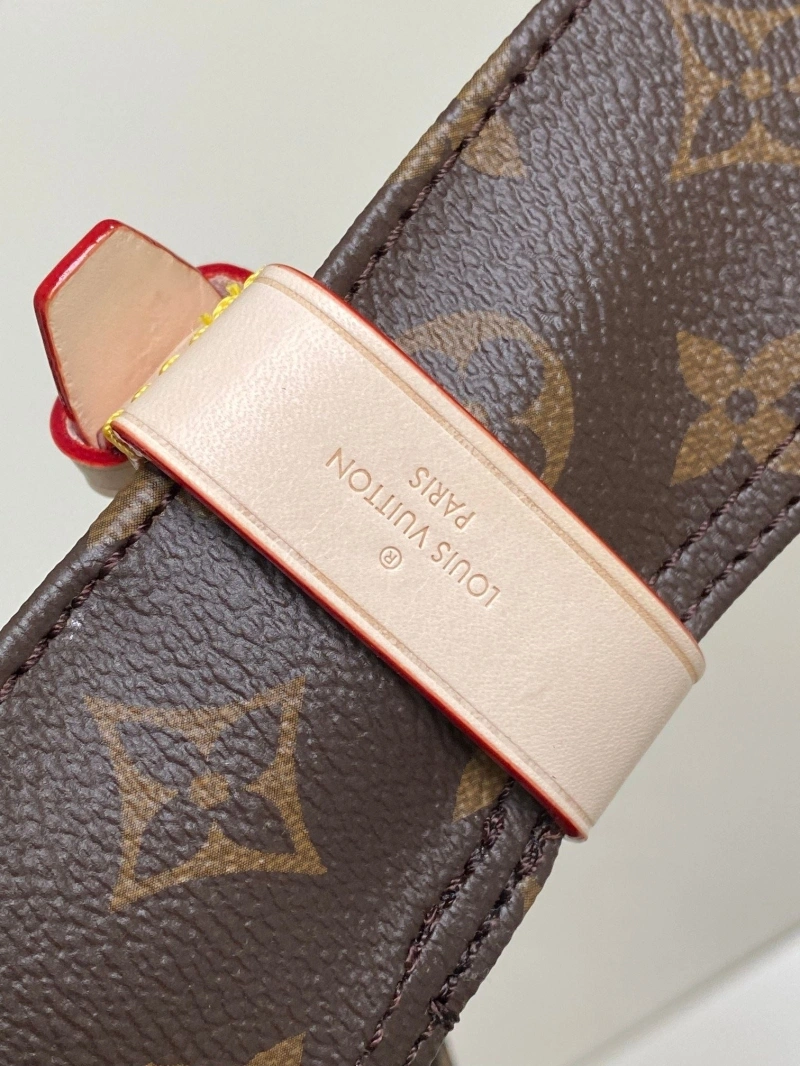 LV Shopping Bags 4233H-0423