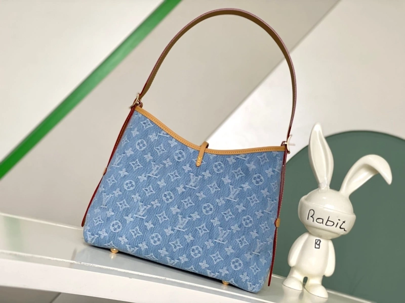 LV Shopping Bags 4233H-0427