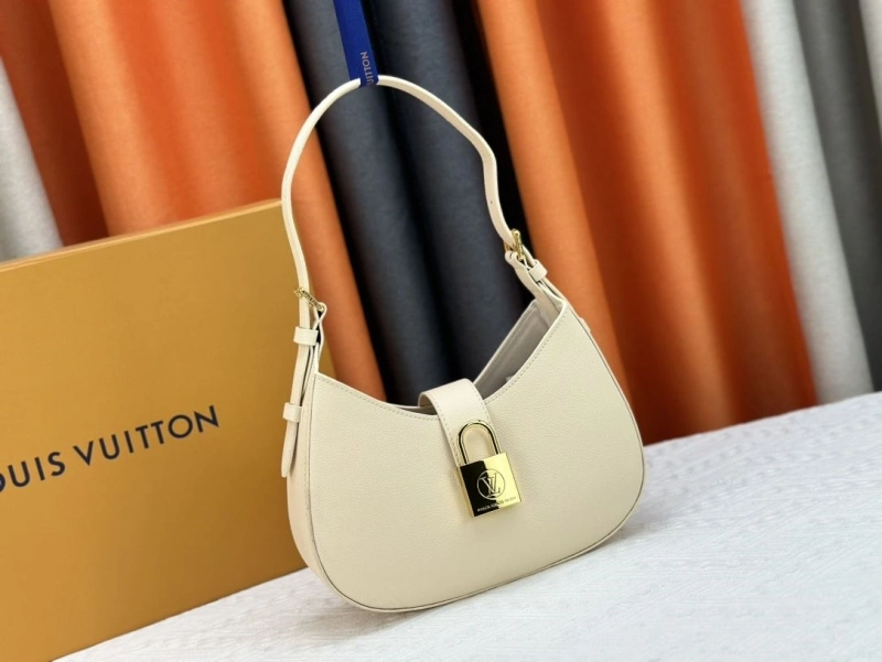 LV Top Handle Bags 4233H-0459