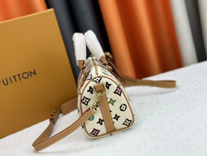 LV Speedy Bags 4233H-0465