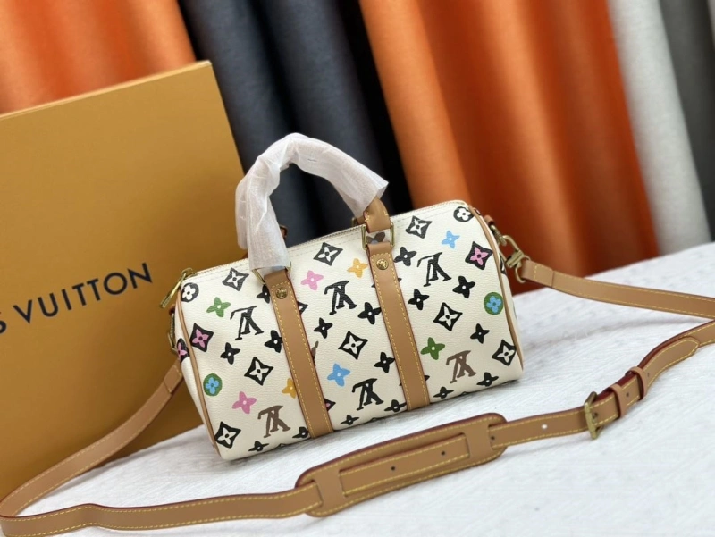LV Speedy Bags 4233H-0465