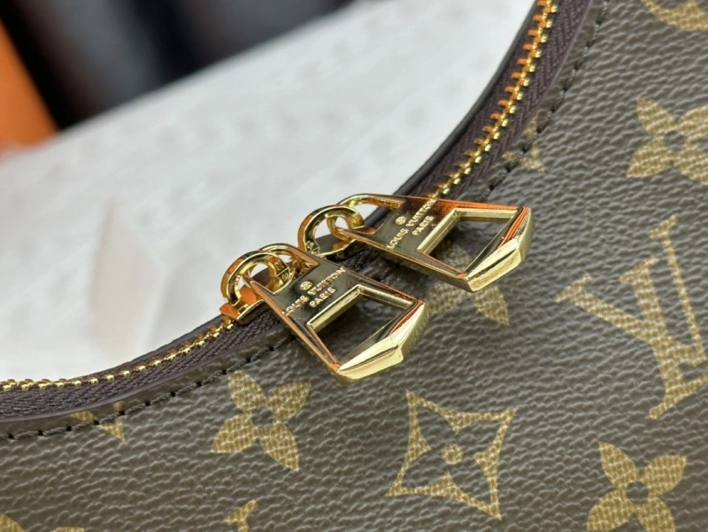 LV Satchel bags 4233H-0512