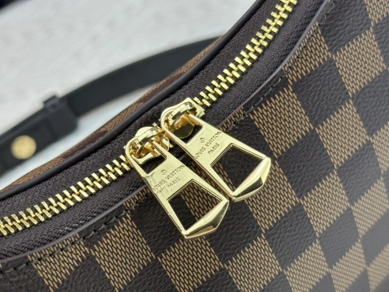 LV Satchel bags 4233H-0513