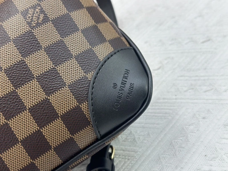 LV Satchel bags 4233H-0513