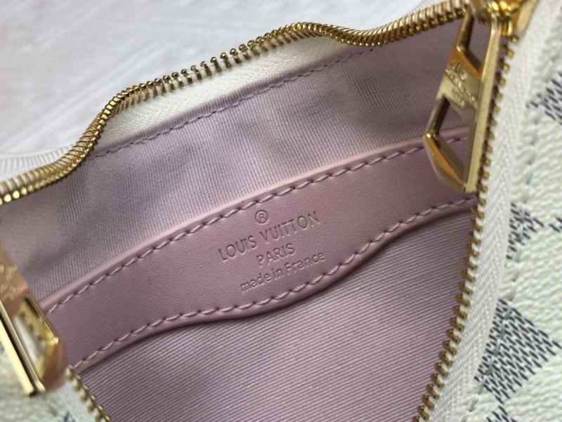 LV Satchel bags 4233H-0514
