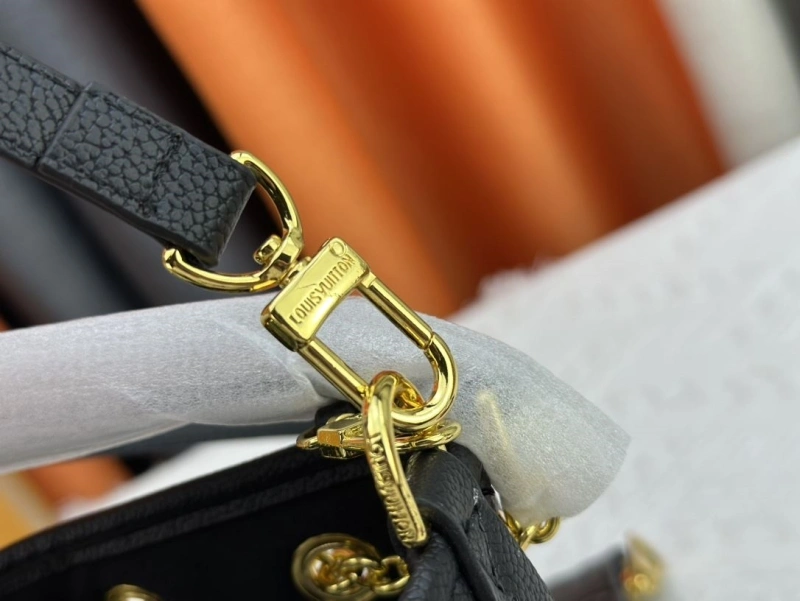 LV Shopping Bags 4233H-0516