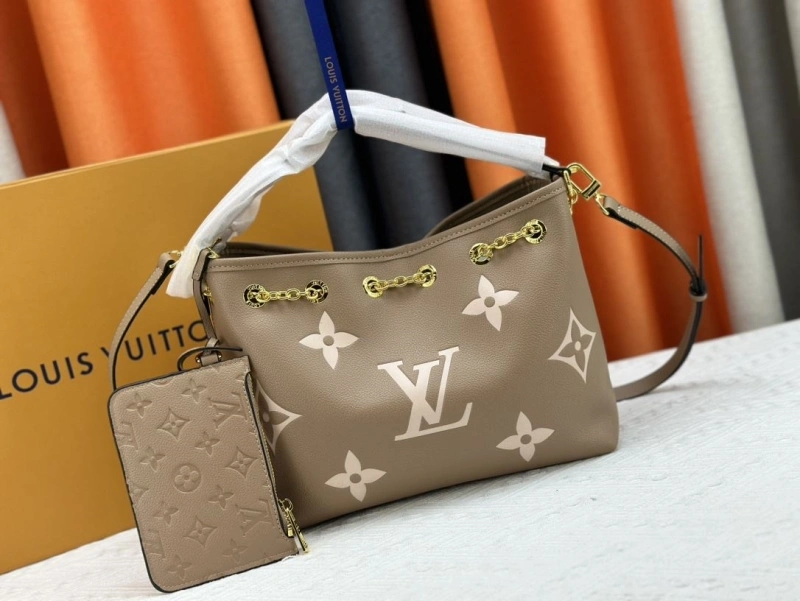 LV Shopping Bags 4233H-0518