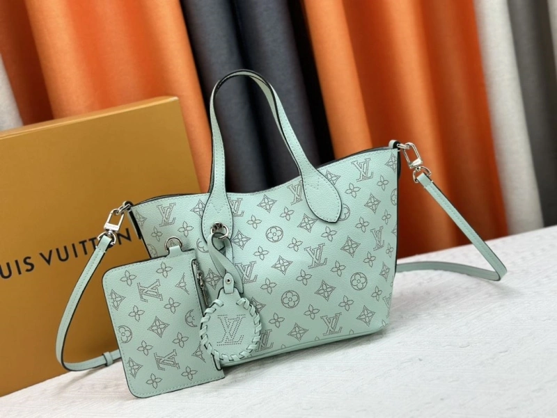 LV Shopping Bags 4233H-0525