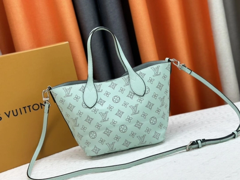 LV Shopping Bags 4233H-0525