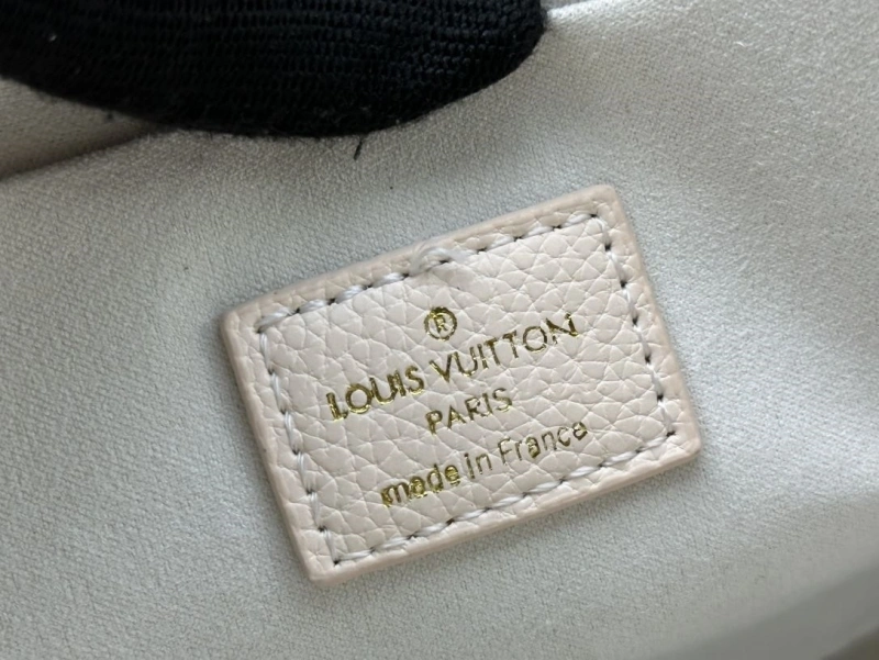 LV Satchel bags 4233H-0528