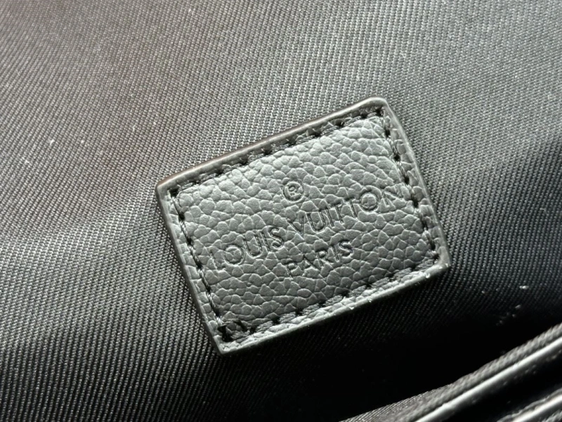 LV Satchel bags 4233H-0530